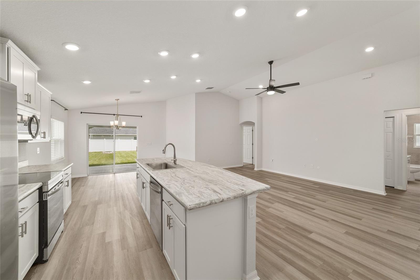 9039 SE 44TH CT, OCALA, FL — photo 18