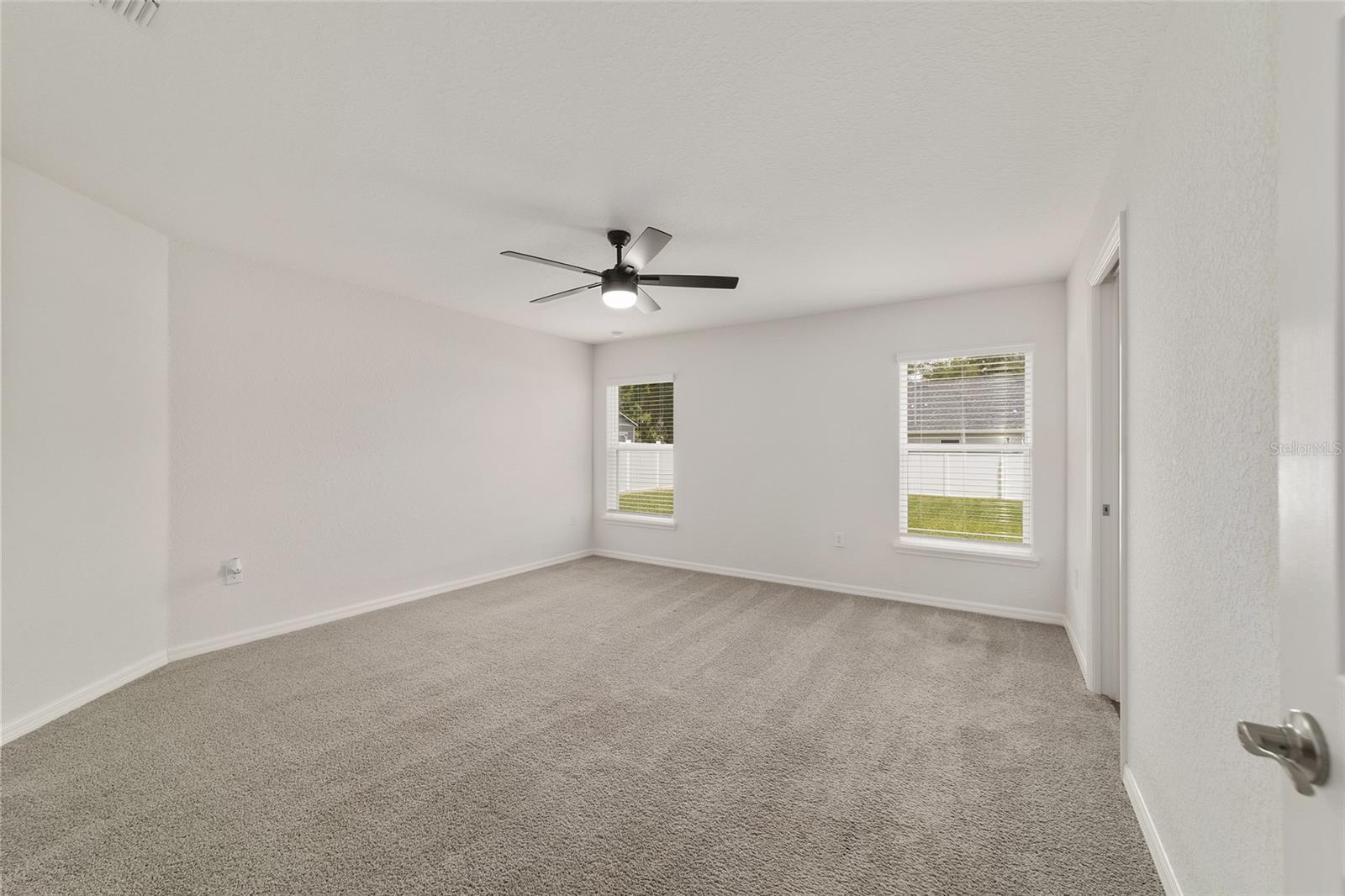 9039 SE 44TH CT, OCALA, FL — photo 20