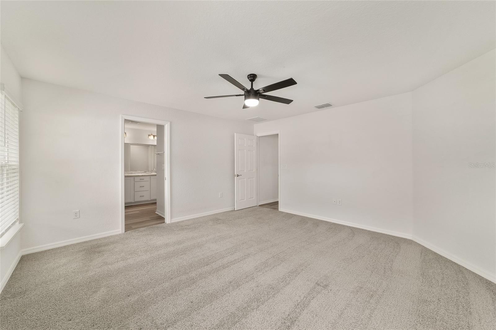 9039 SE 44TH CT, OCALA, FL — photo 21