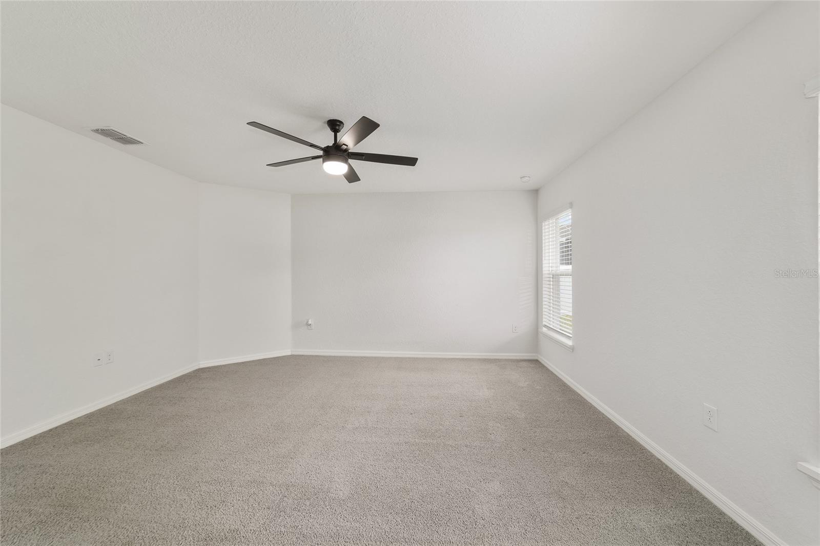 9039 SE 44TH CT, OCALA, FL — photo 22