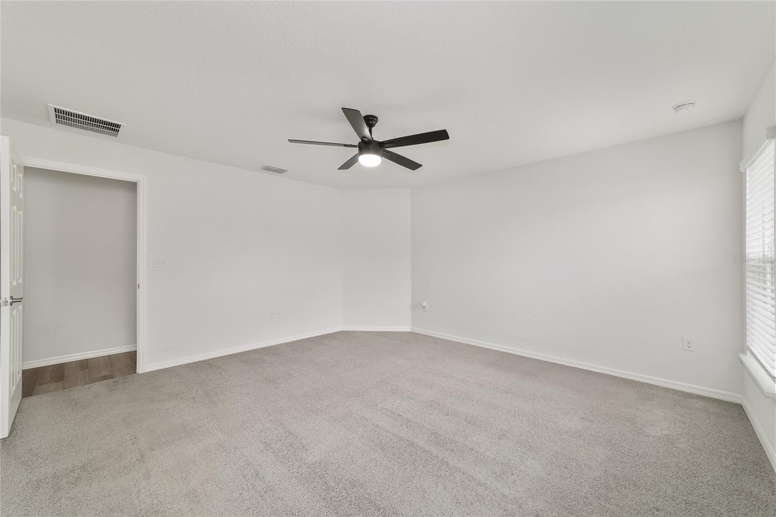 9039 SE 44TH CT, OCALA, FL — photo 23