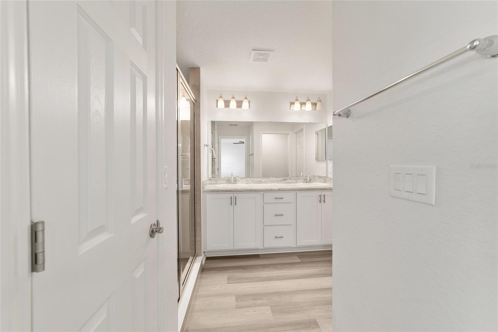 9039 SE 44TH CT, OCALA, FL — photo 24