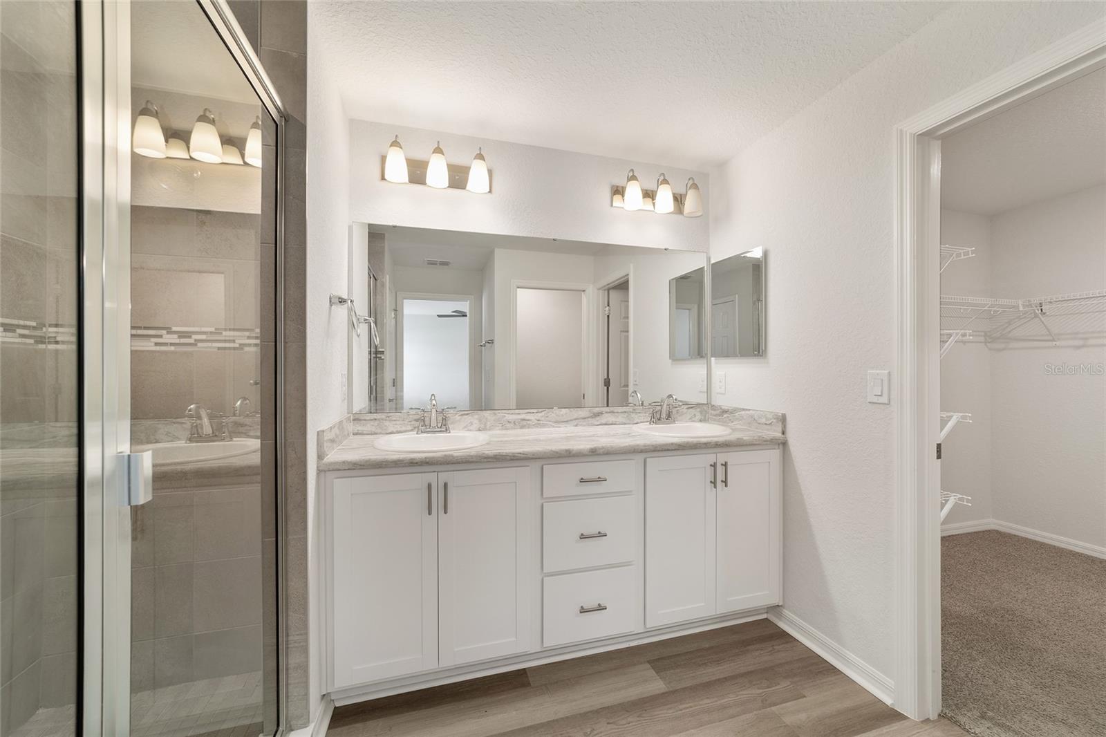 9039 SE 44TH CT, OCALA, FL — photo 25