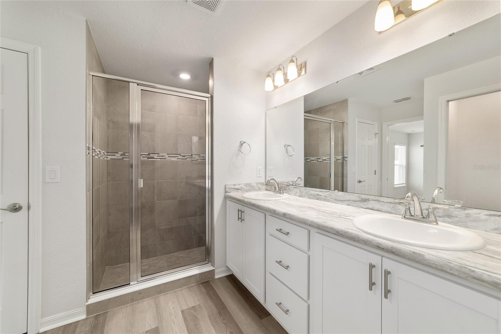 9039 SE 44TH CT, OCALA, FL — photo 26
