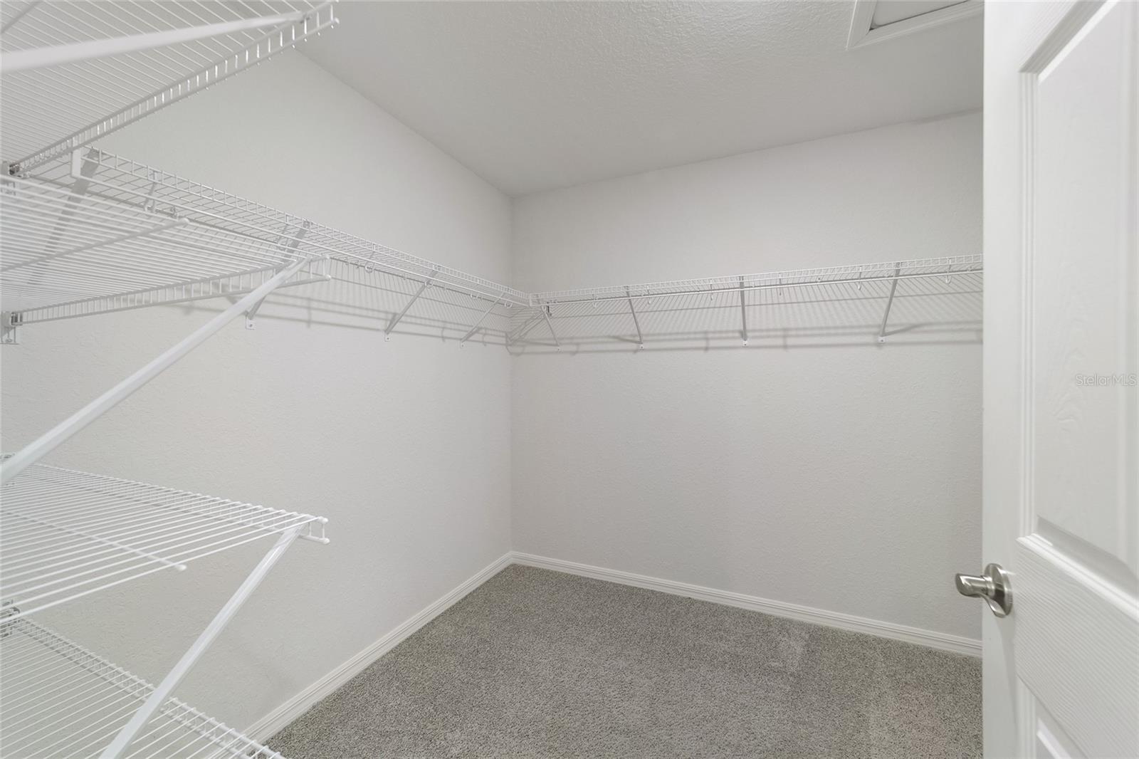 9039 SE 44TH CT, OCALA, FL — photo 28