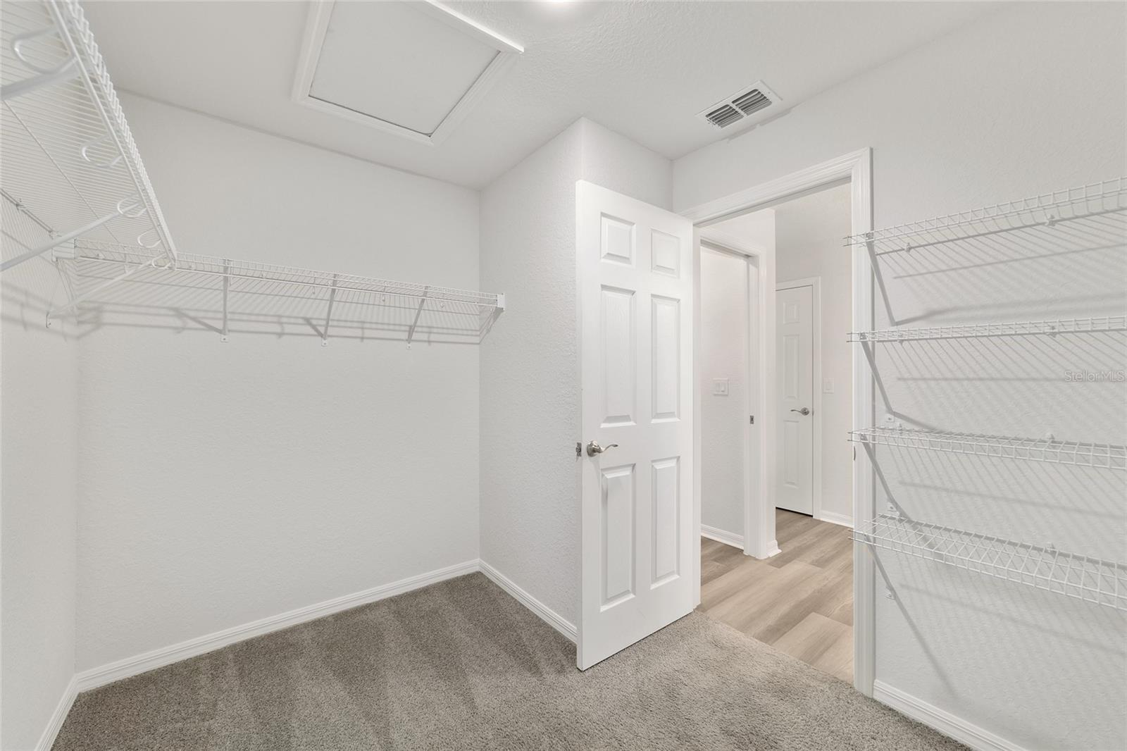 9039 SE 44TH CT, OCALA, FL — photo 29