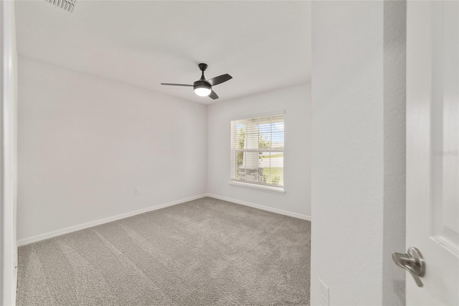 9039 SE 44TH CT, OCALA, FL — photo 32