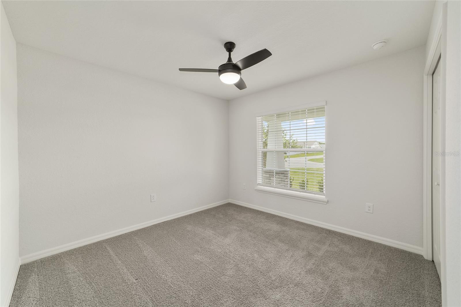 9039 SE 44TH CT, OCALA, FL — photo 33