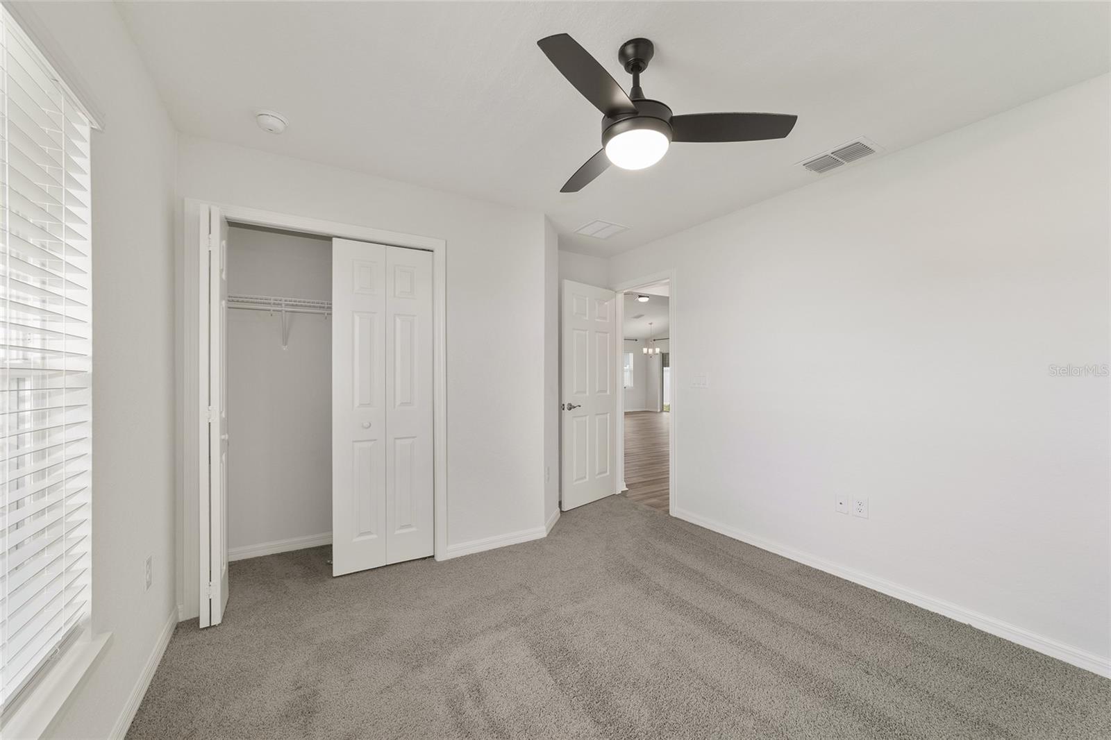 9039 SE 44TH CT, OCALA, FL — photo 34