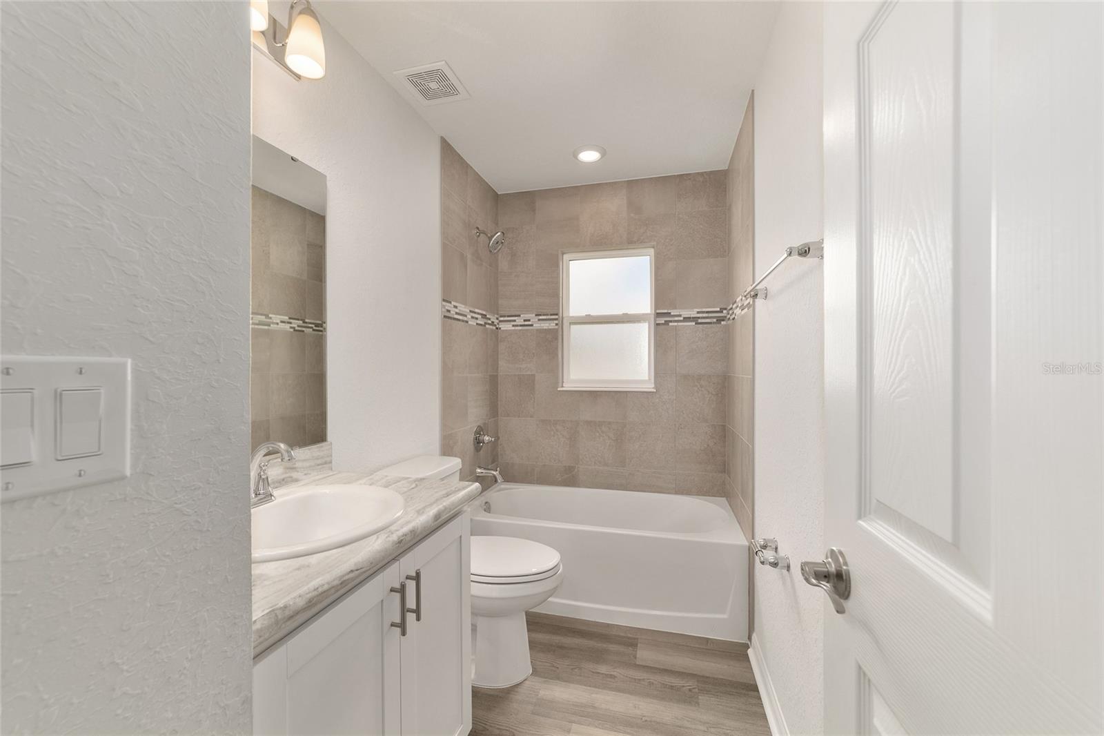 9039 SE 44TH CT, OCALA, FL — photo 35