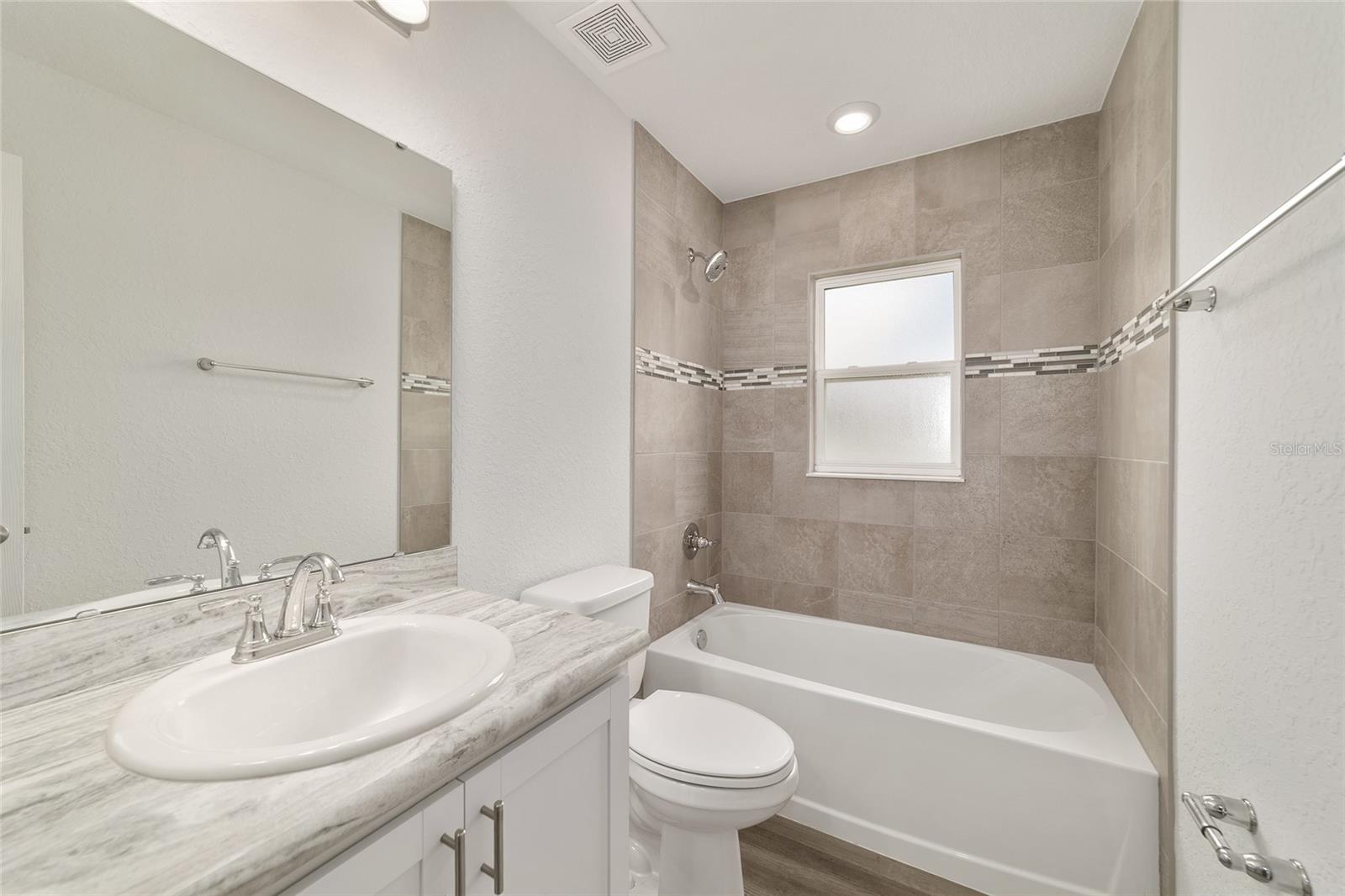 9039 SE 44TH CT, OCALA, FL — photo 36