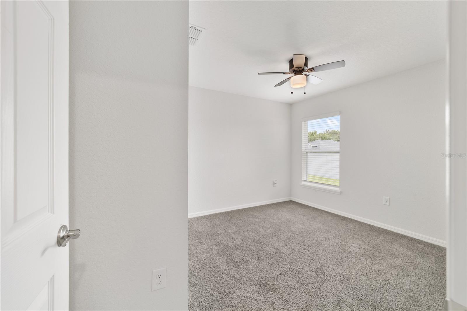 9039 SE 44TH CT, OCALA, FL — photo 37