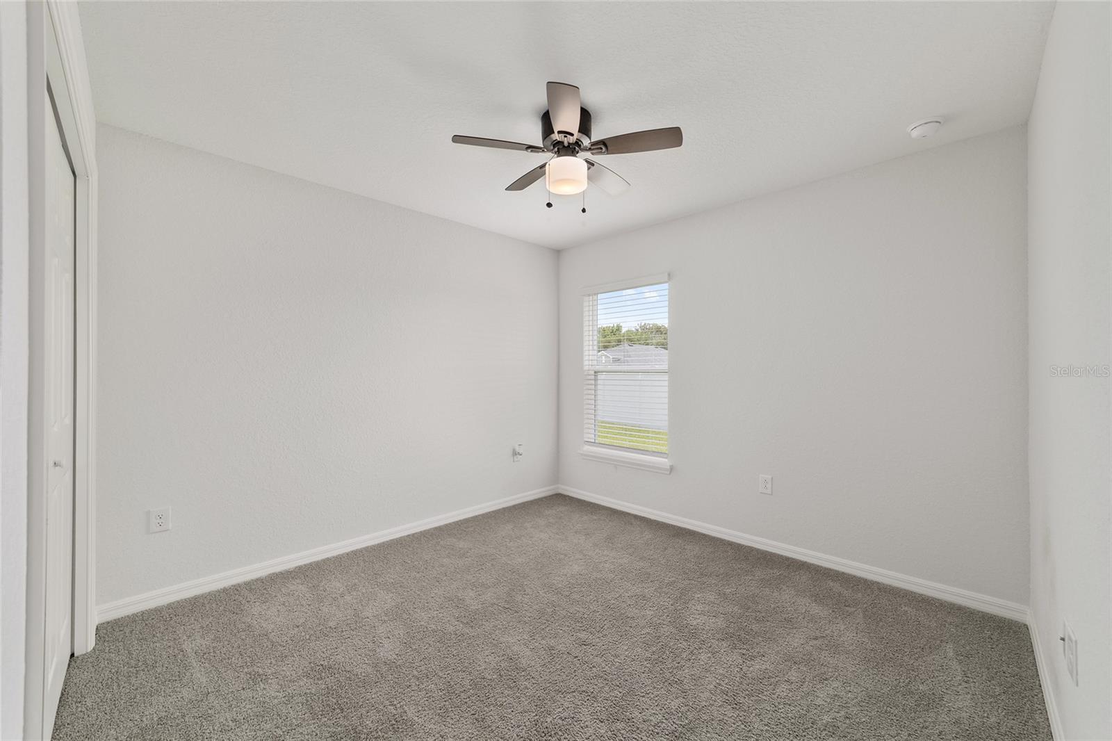 9039 SE 44TH CT, OCALA, FL — photo 38