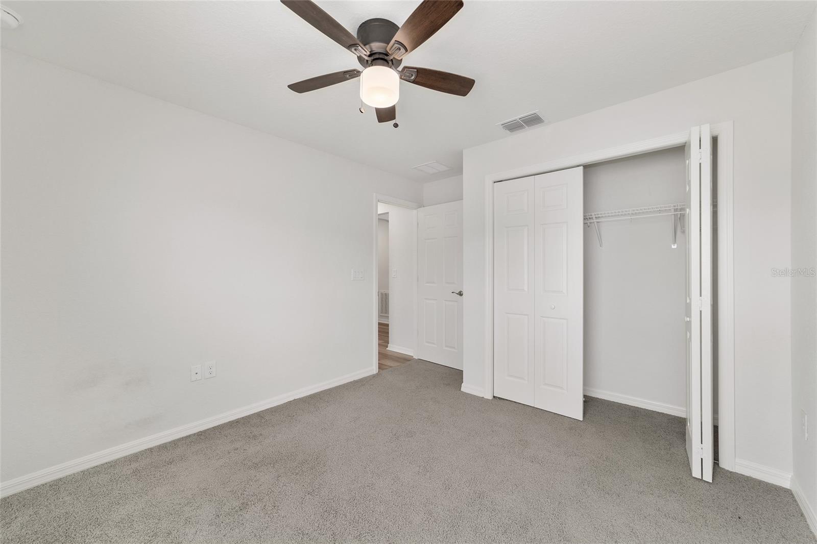 9039 SE 44TH CT, OCALA, FL — photo 39