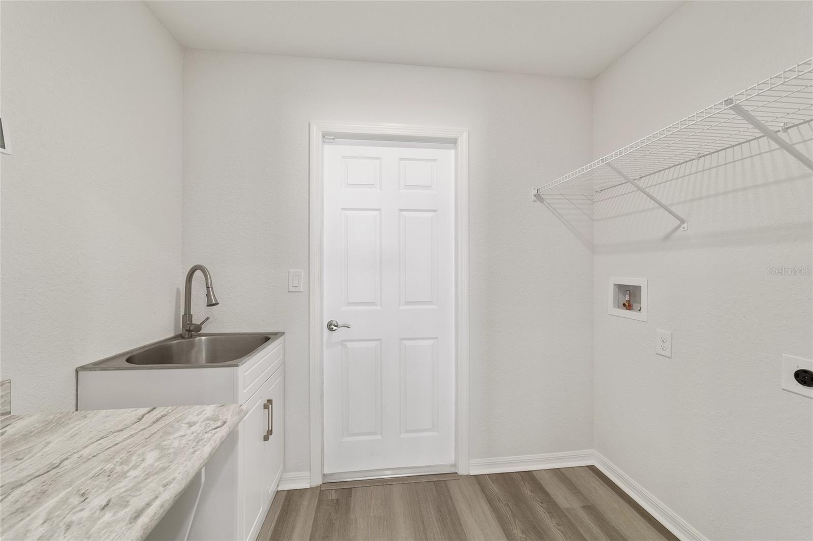 9039 SE 44TH CT, OCALA, FL — photo 41