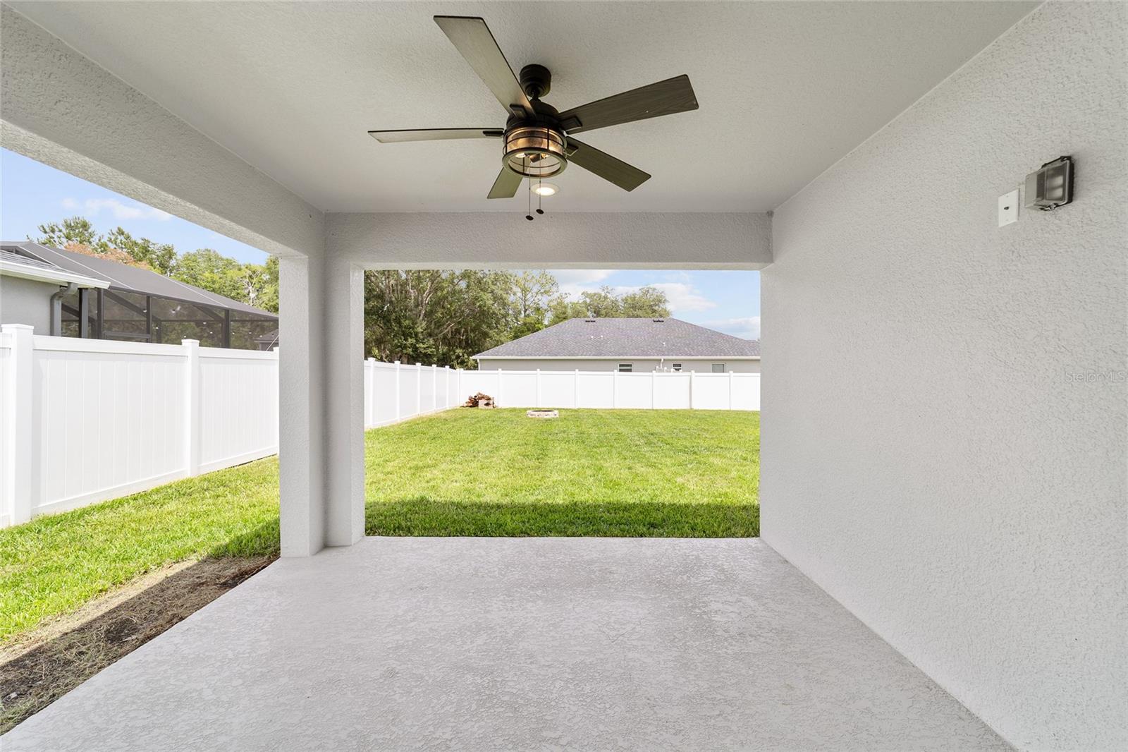 9039 SE 44TH CT, OCALA, FL — photo 42