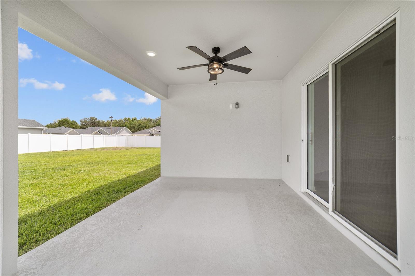 9039 SE 44TH CT, OCALA, FL — photo 43