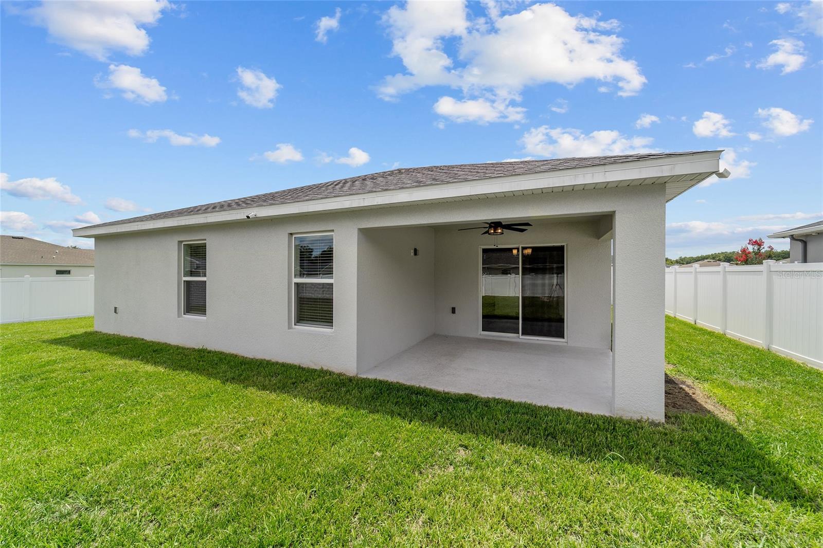 9039 SE 44TH CT, OCALA, FL — photo 44