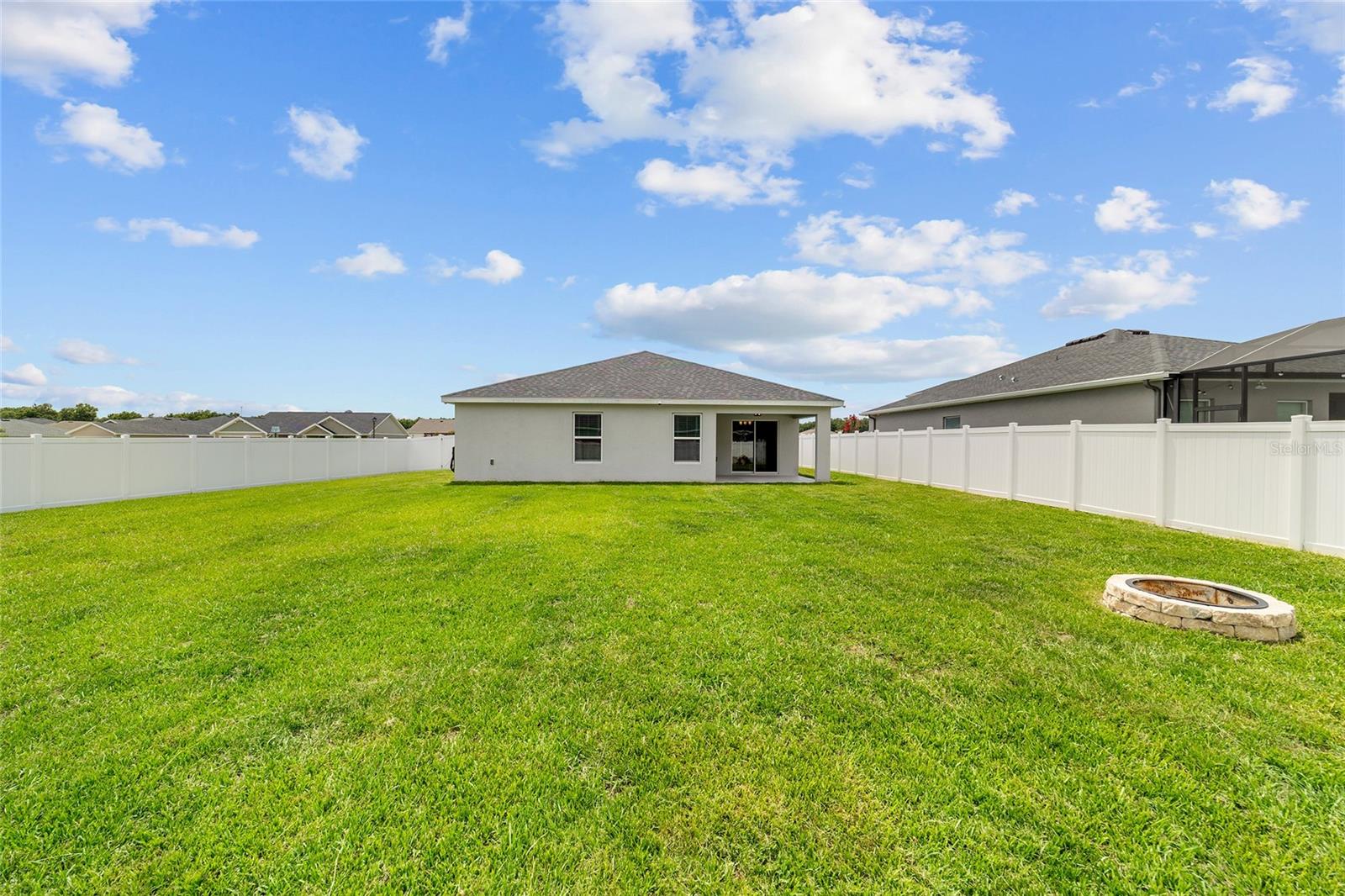 9039 SE 44TH CT, OCALA, FL — photo 45