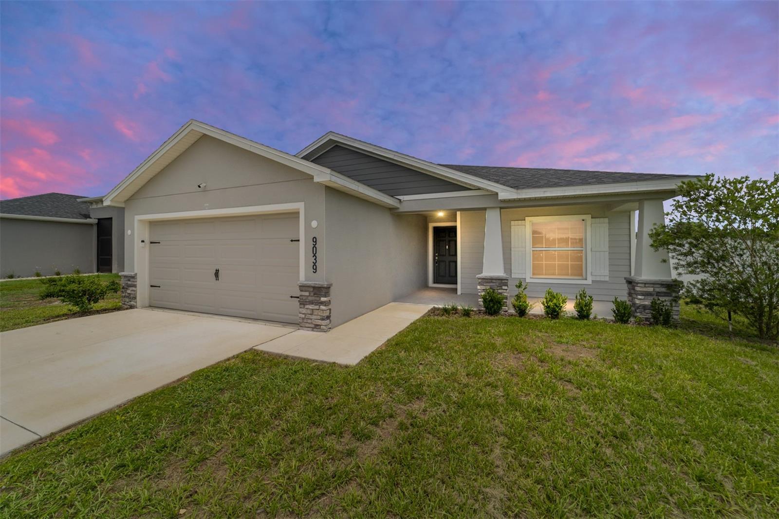 9039 SE 44TH CT, OCALA, FL — photo 46