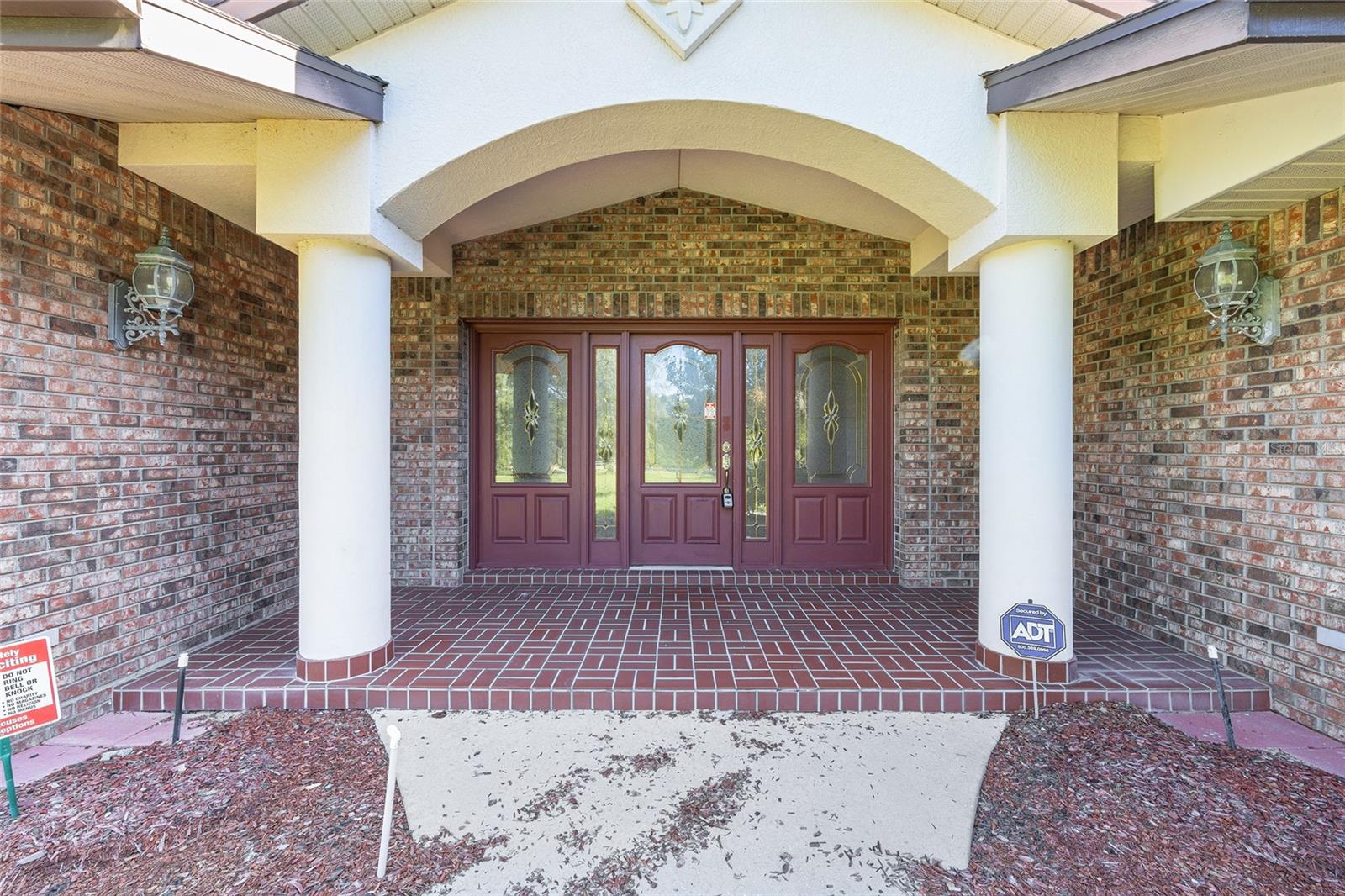 2657 W HAMPSHIRE ST, INVERNESS, FL — photo 4