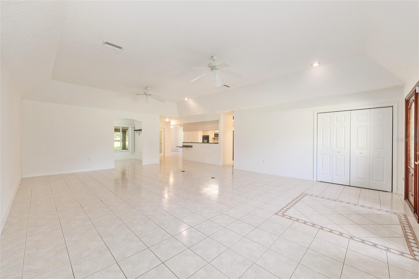 2657 W HAMPSHIRE ST, INVERNESS, FL — photo 8