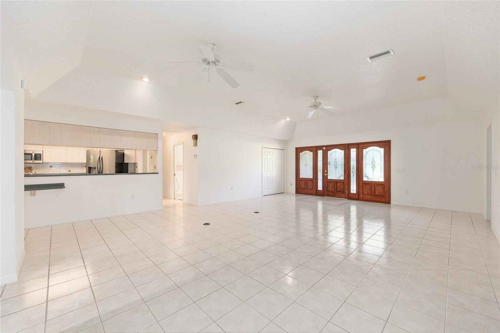 2657 W HAMPSHIRE ST, INVERNESS, FL — photo 9