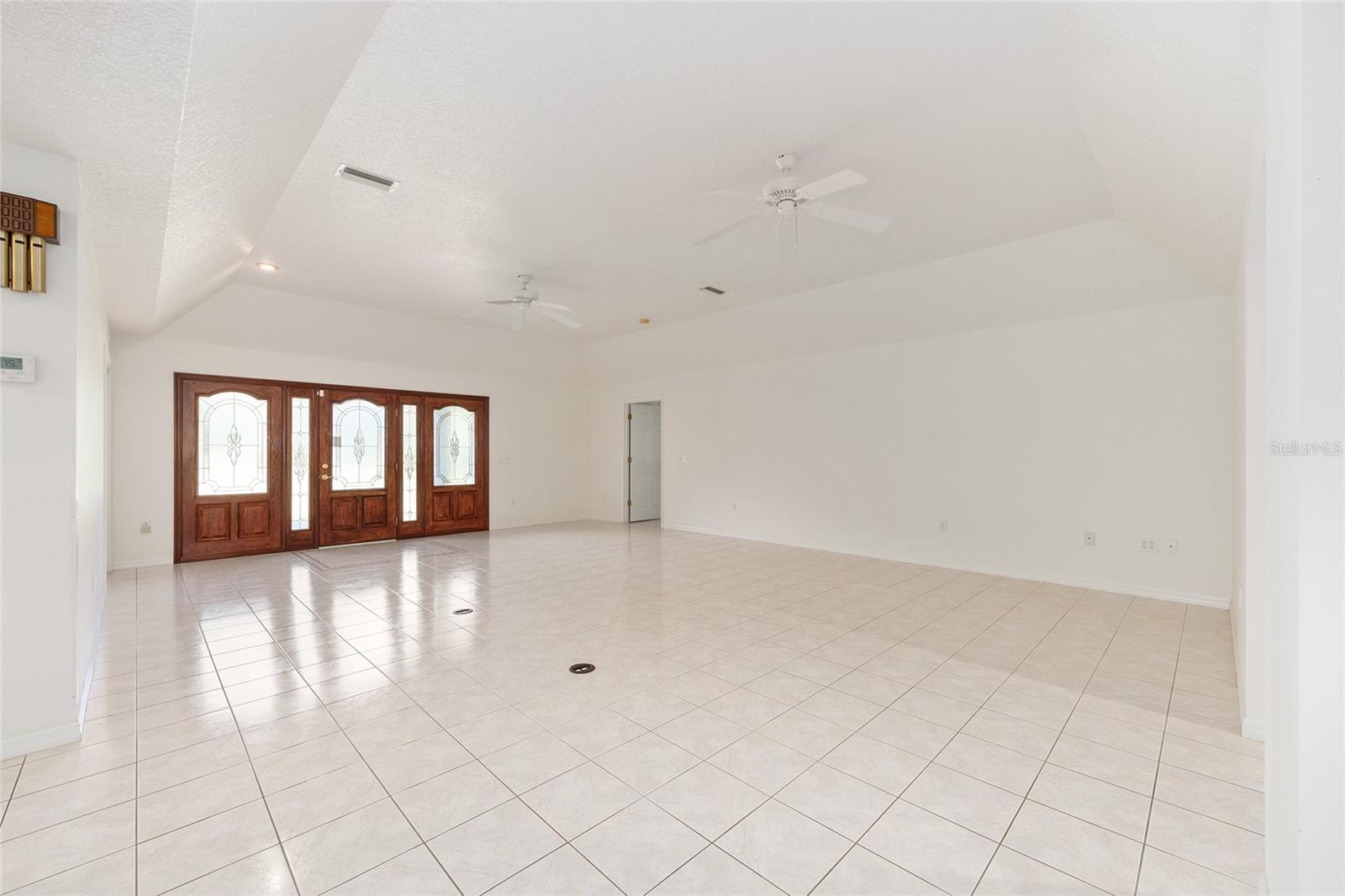 2657 W HAMPSHIRE ST, INVERNESS, FL — photo 10