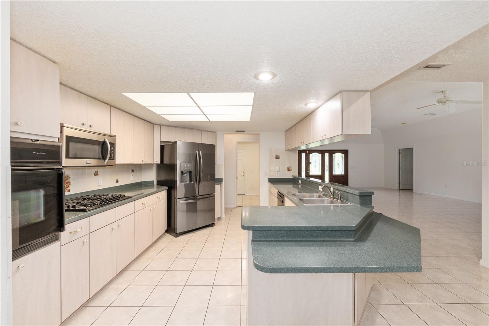 2657 W HAMPSHIRE ST, INVERNESS, FL — photo 14