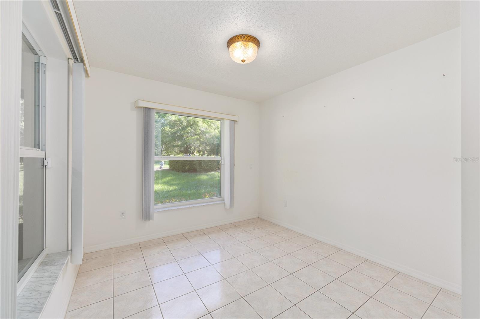 2657 W HAMPSHIRE ST, INVERNESS, FL — photo 15