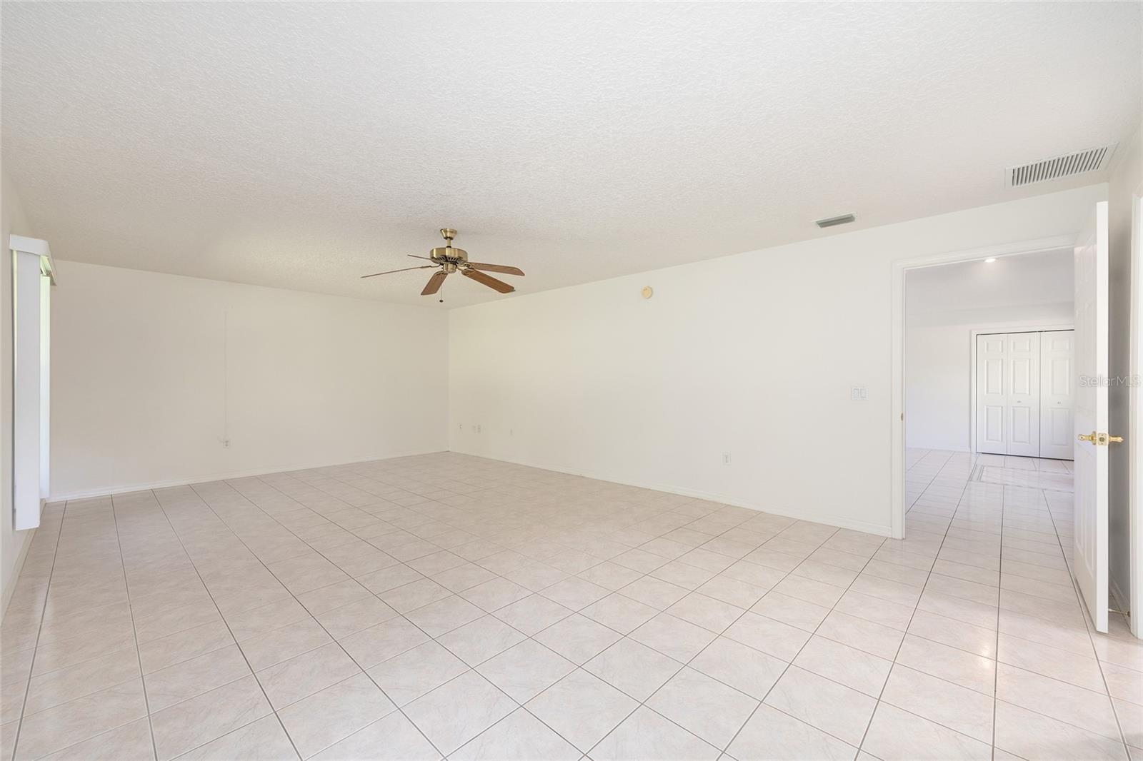2657 W HAMPSHIRE ST, INVERNESS, FL — photo 19
