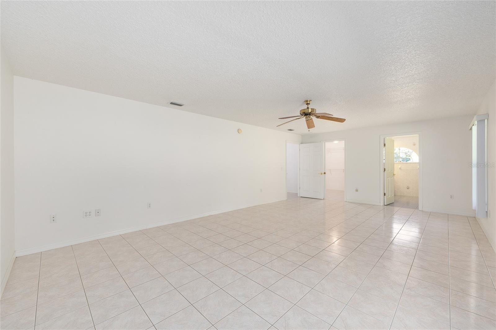 2657 W HAMPSHIRE ST, INVERNESS, FL — photo 20