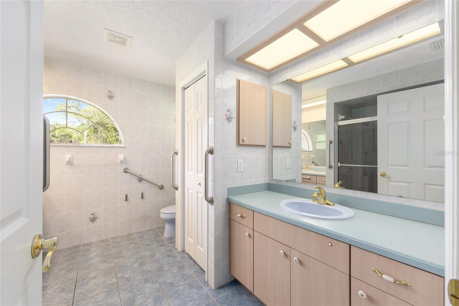 2657 W HAMPSHIRE ST, INVERNESS, FL — photo 21