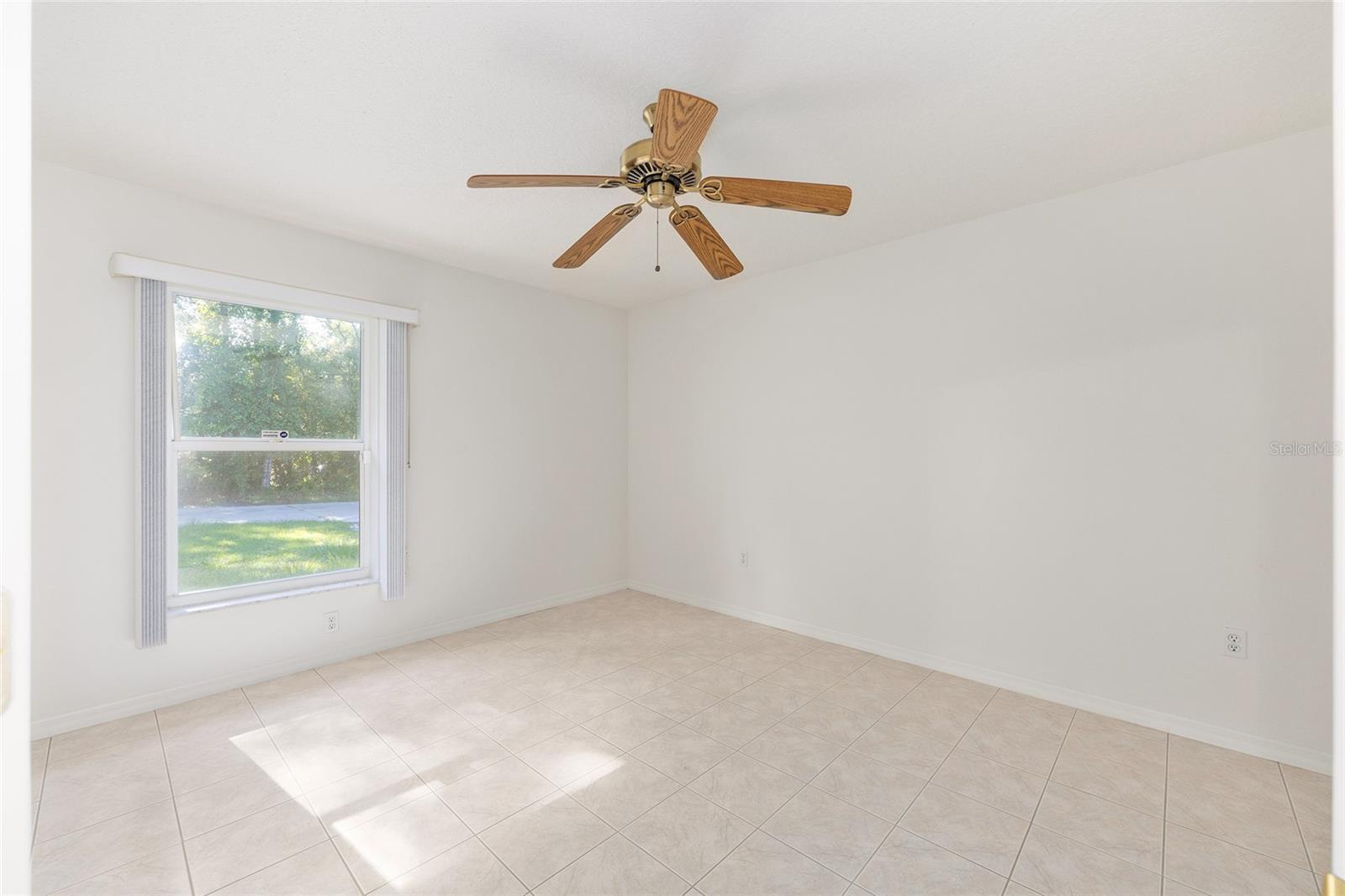 2657 W HAMPSHIRE ST, INVERNESS, FL — photo 24