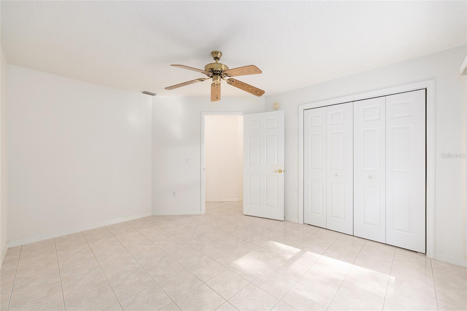 2657 W HAMPSHIRE ST, INVERNESS, FL — photo 25