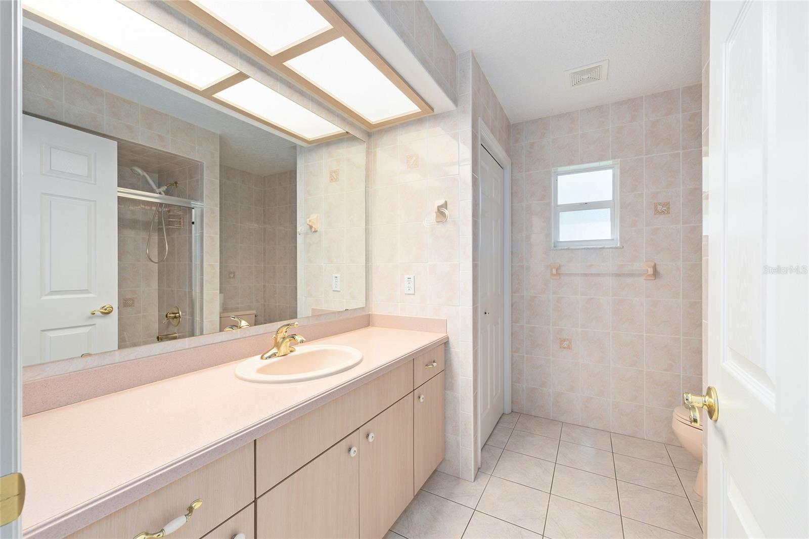 2657 W HAMPSHIRE ST, INVERNESS, FL — photo 26