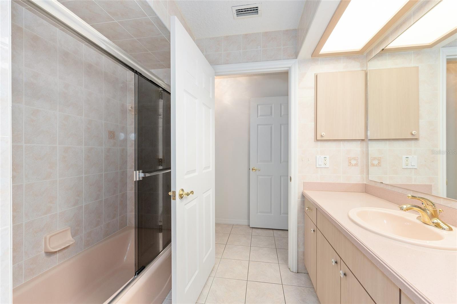 2657 W HAMPSHIRE ST, INVERNESS, FL — photo 27