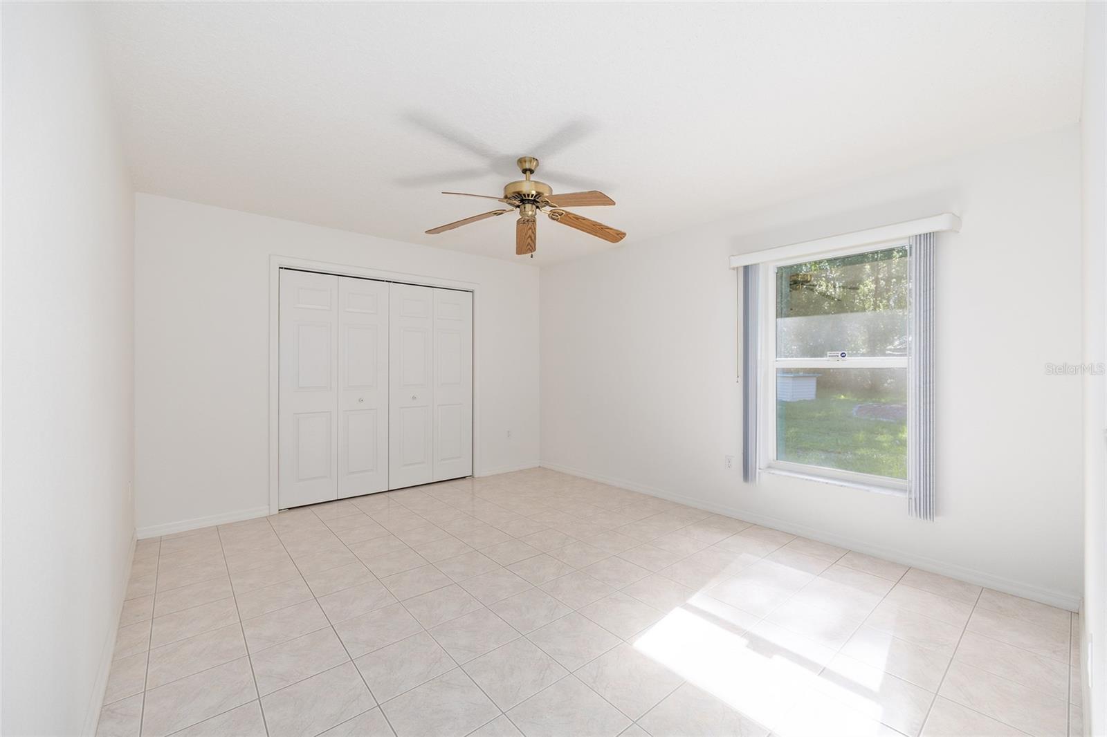 2657 W HAMPSHIRE ST, INVERNESS, FL — photo 28
