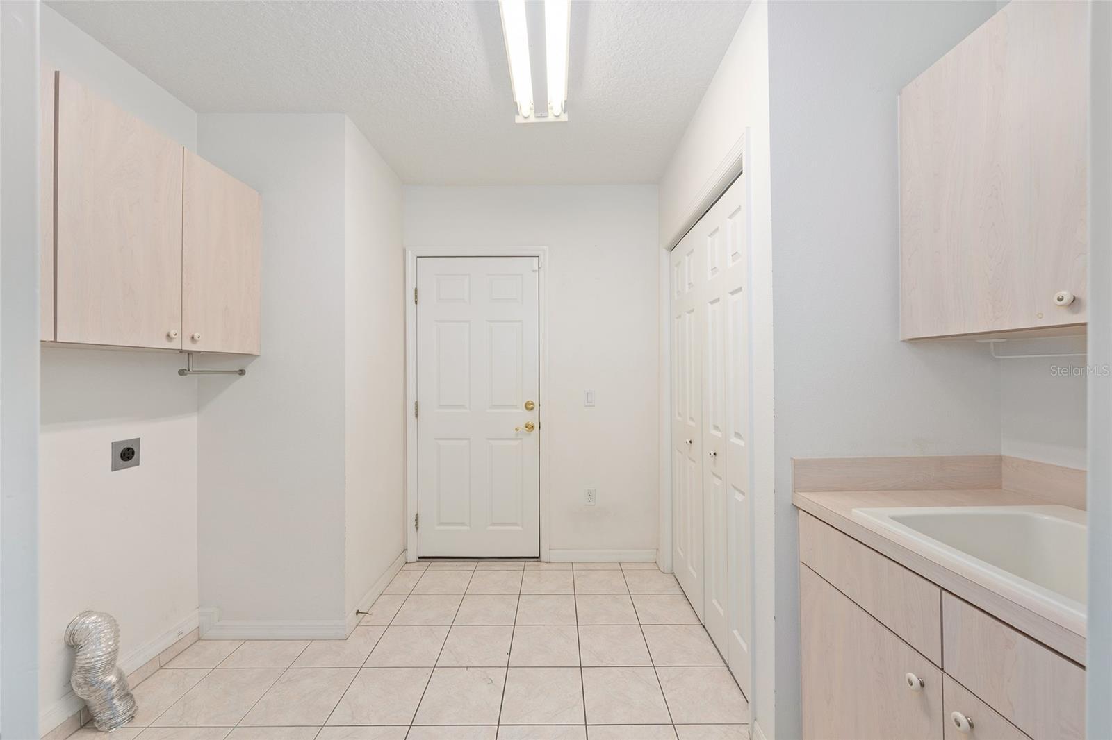 2657 W HAMPSHIRE ST, INVERNESS, FL — photo 30