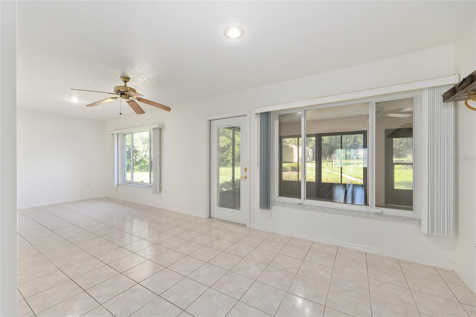 2657 W HAMPSHIRE ST, INVERNESS, FL — photo 31