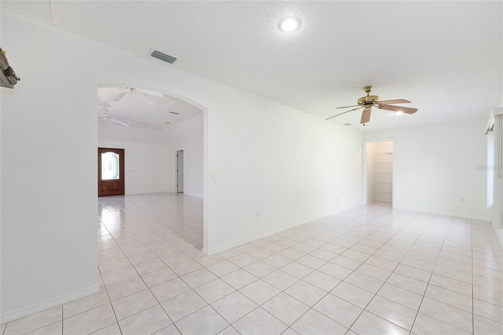 2657 W HAMPSHIRE ST, INVERNESS, FL — photo 32