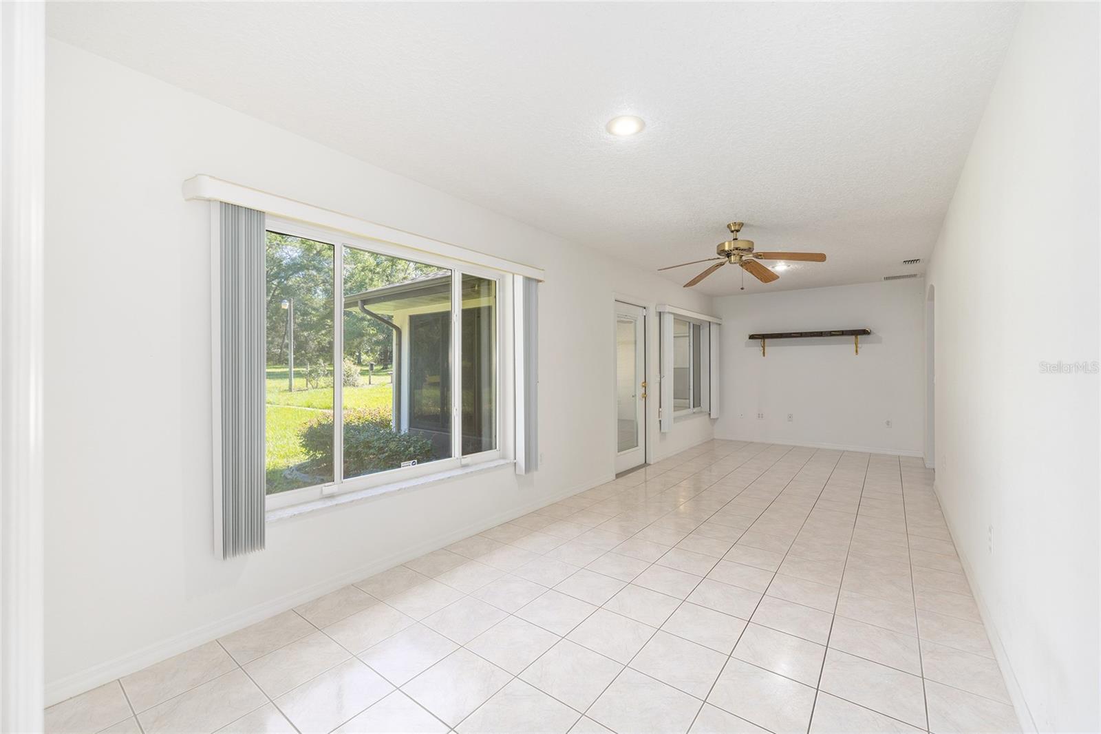 2657 W HAMPSHIRE ST, INVERNESS, FL — photo 33