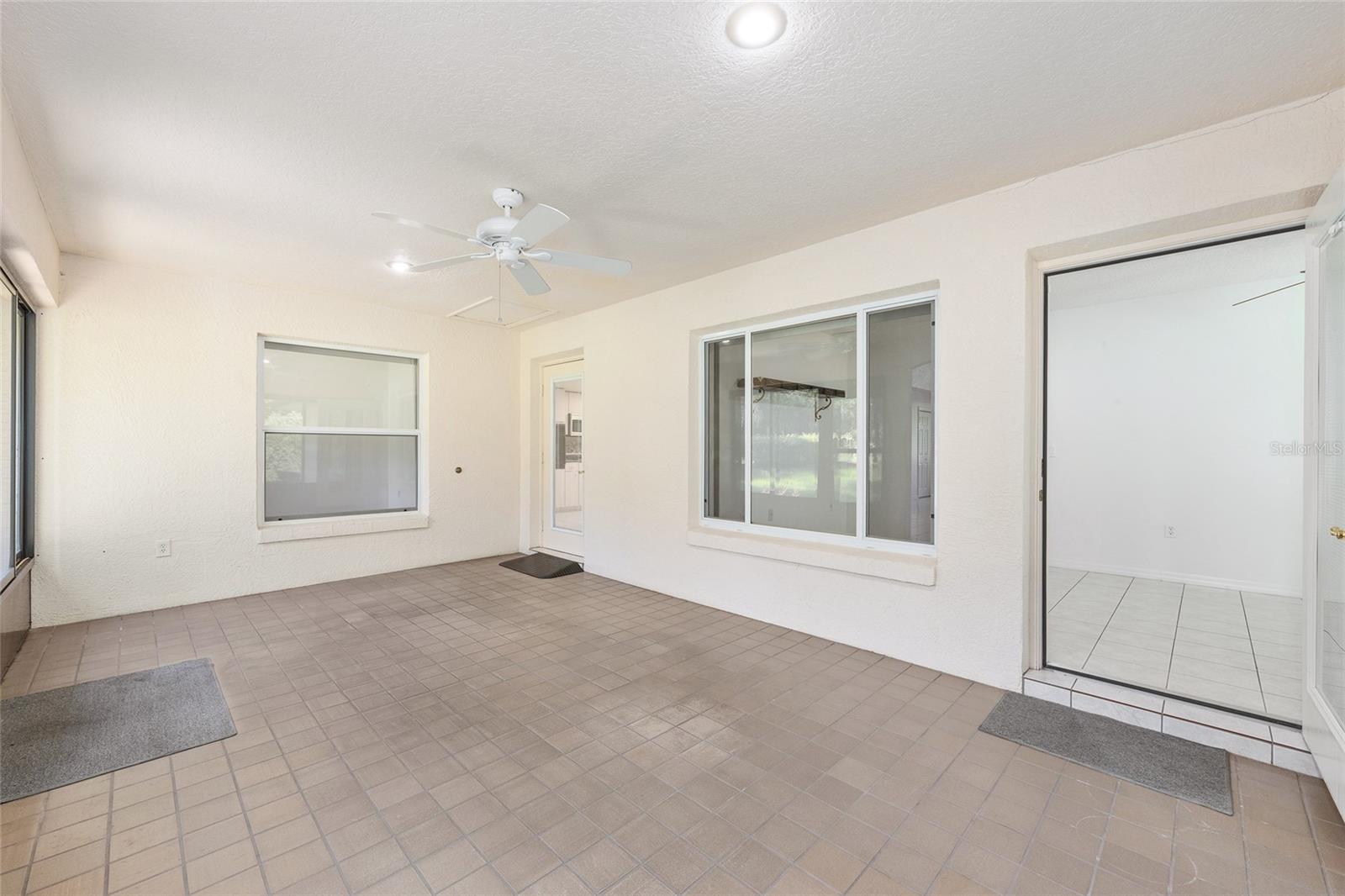 2657 W HAMPSHIRE ST, INVERNESS, FL — photo 36