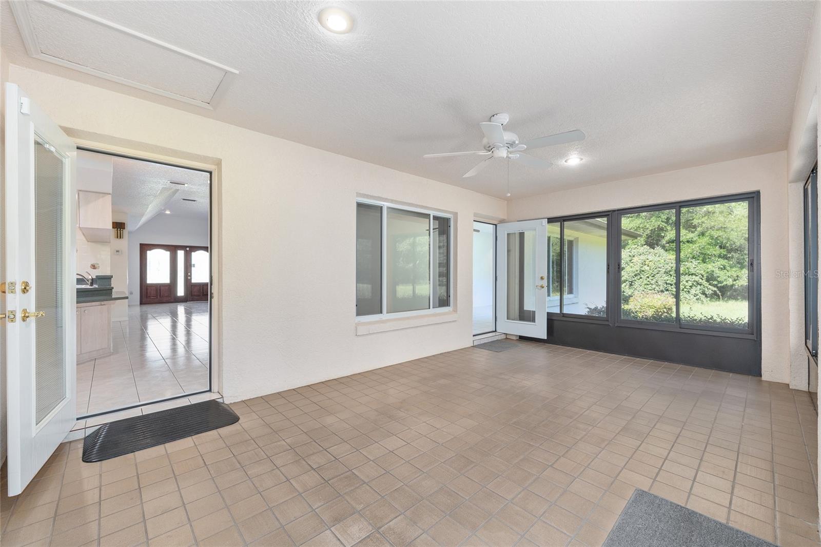 2657 W HAMPSHIRE ST, INVERNESS, FL — photo 37