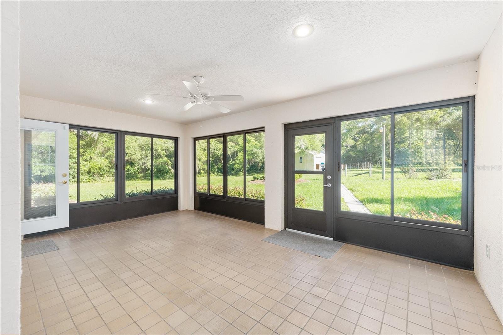 2657 W HAMPSHIRE ST, INVERNESS, FL — photo 38