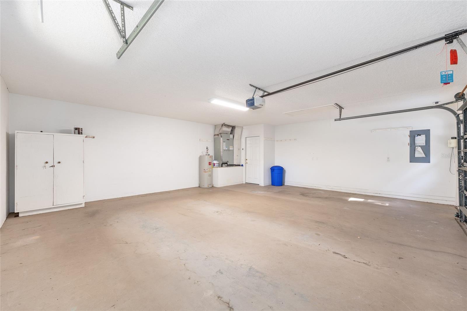 2657 W HAMPSHIRE ST, INVERNESS, FL — photo 39