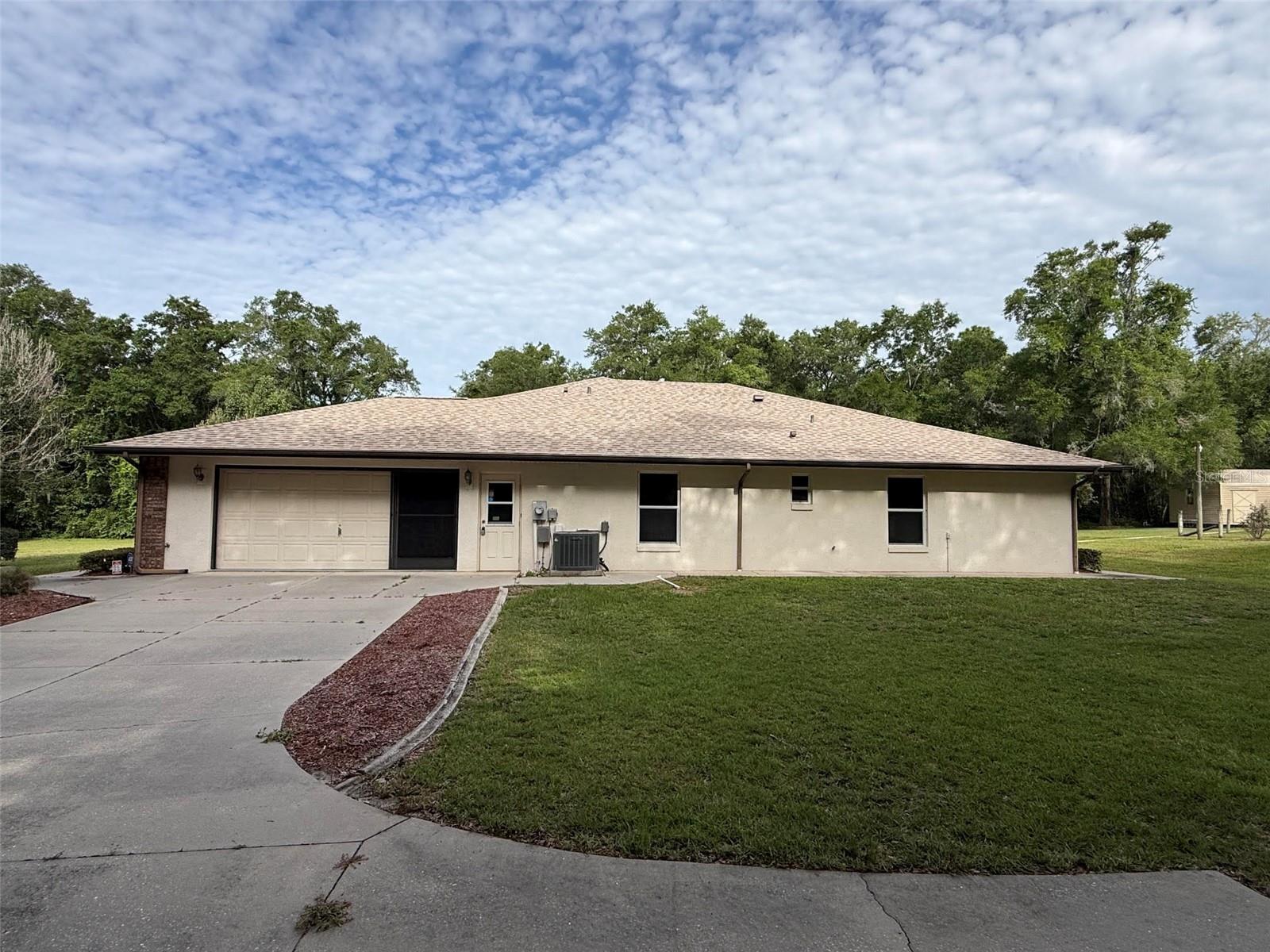 2657 W HAMPSHIRE ST, INVERNESS, FL — photo 40