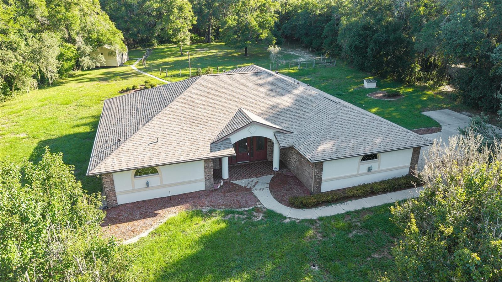 2657 W HAMPSHIRE ST, INVERNESS, FL — photo 43