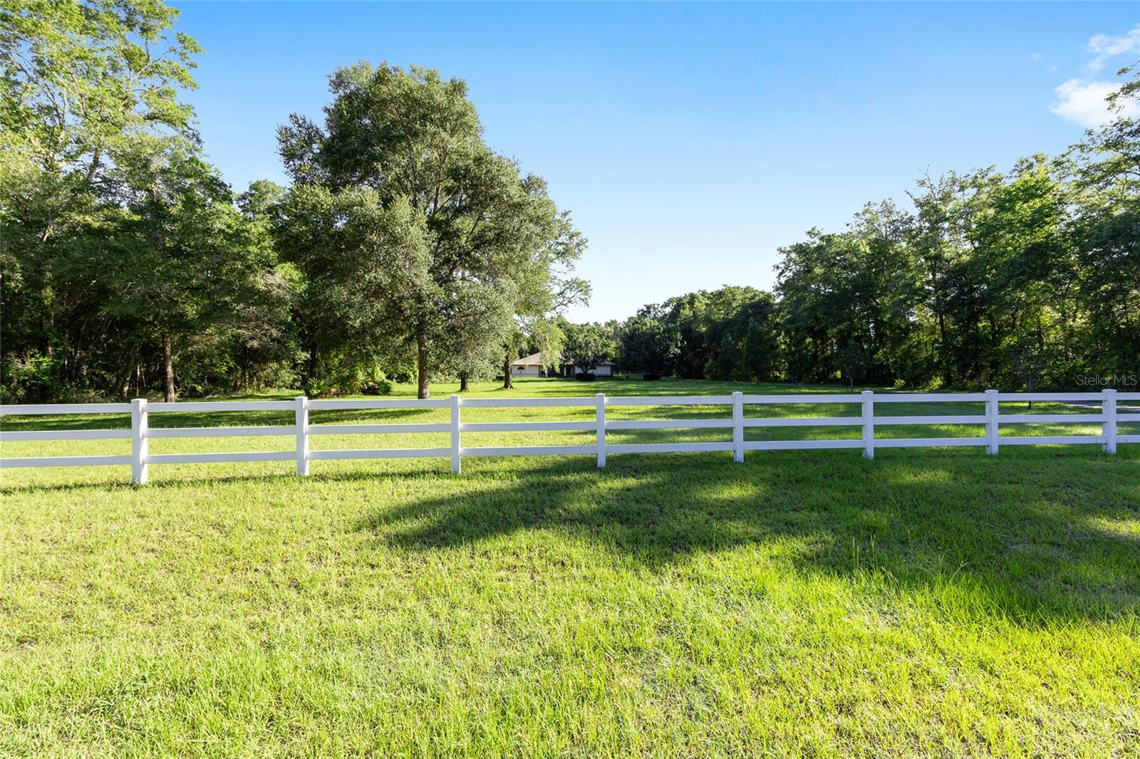 2657 W HAMPSHIRE ST, INVERNESS, FL — photo 44