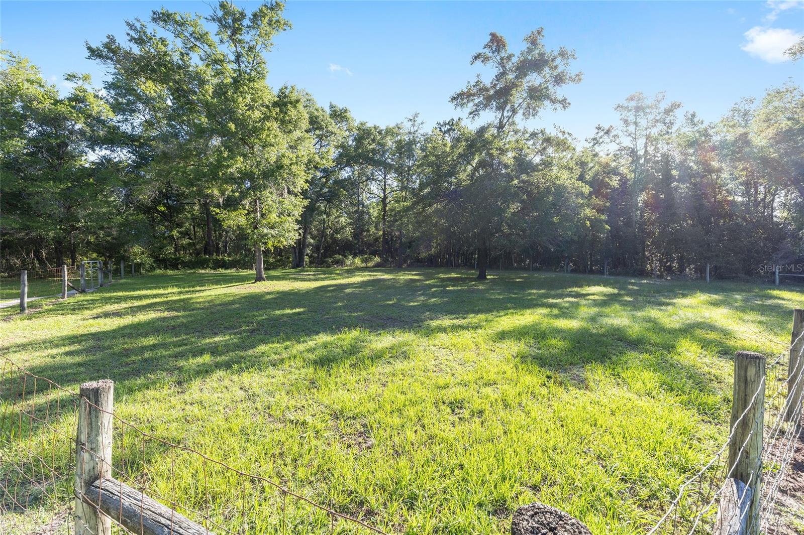 2657 W HAMPSHIRE ST, INVERNESS, FL — photo 47